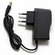 thumbail-9