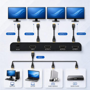 thumbail-4
