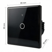 thumbail-9