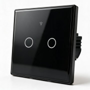 thumbail-8