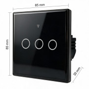 thumbail-10