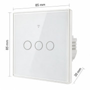 thumbail-10