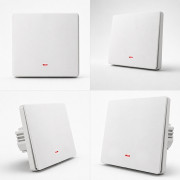 thumbail-4