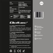 thumbail-11
