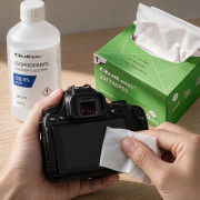 thumbail-4