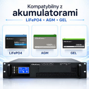 thumbail-8