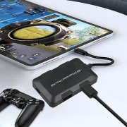 thumbail-2
