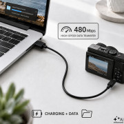 thumbail-4