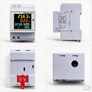thumbail-3