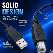 thumbail-4
