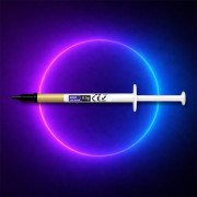 thumbail-3