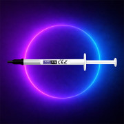 thumbail-3