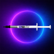 thumbail-4