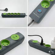 thumbail-8