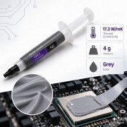 thumbail-1