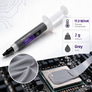 thumbail-1