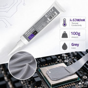 thumbail-1