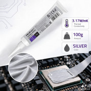 thumbail-1