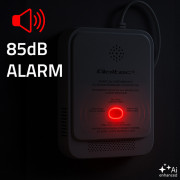 thumbail-2