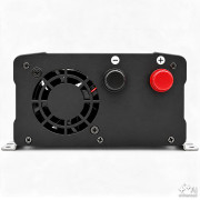 thumbail-8