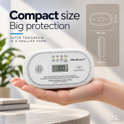 thumbail-3