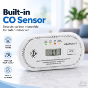 thumbail-5
