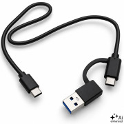 thumbail-6