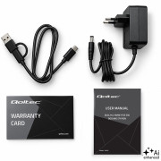thumbail-7