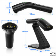 thumbail-9