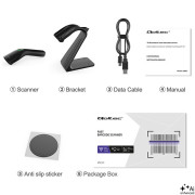 thumbail-12