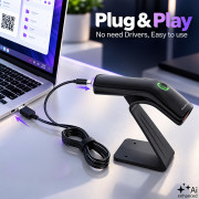 thumbail-3