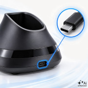 thumbail-4