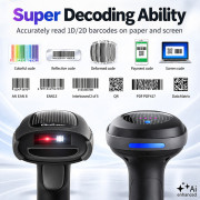 thumbail-6