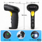 thumbail-7
