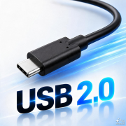 thumbail-3