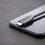 thumbail-9