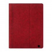 thumbail-1