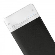 thumbail-1