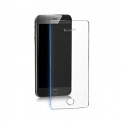 thumbail-1
