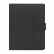 thumbail-1