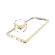 thumbail-3