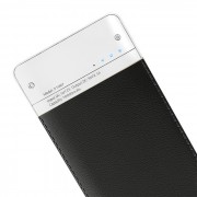 thumbail-1