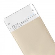 thumbail-1