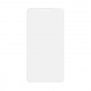 thumbail-2