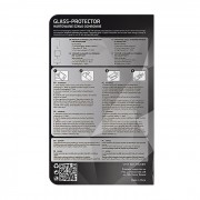 thumbail-4