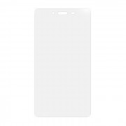 thumbail-2
