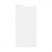 thumbail-1