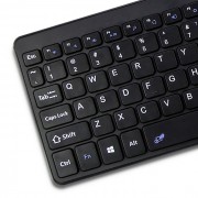 thumbail-1