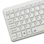 thumbail-1