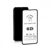 thumbail-1